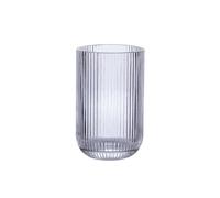 Boite de 6 gobelets haut dolce 41 cl