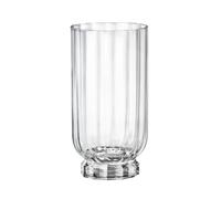 Boîte de 6 Gobelets hauts Florian 43 cl