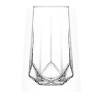 Lav Lot de 6 verres Valeria 460 ml