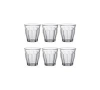 Verre Picardie 25 cl