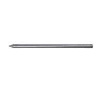 Boîte de 6 mines graphite 5.2 mm B