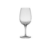 Boîte de 6 verres à cocktail Roma 55 cl