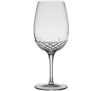 Boîte de 6 verres à cocktail Roma 55 cl