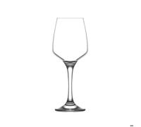 Trend up Verres à vin universels - Multicolore
