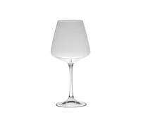 Table Passion - Boite de 6 verres à pied Spirit 40 cl