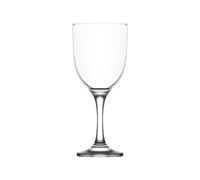 Boîte de 6 verres à pied Toscane 29 cl