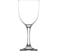 Boîte de 6 verres à pied Toscane 36,5 cl