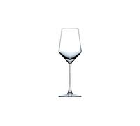 Schott Zwiesel Verres à vin blanc pur 300 ml