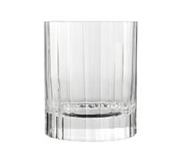 Boîte de 6 verres à Whisky Bach forme basse 25,5 cl