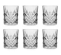 Boite de 6 verres Gatsby 30 cl