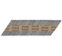 Boîte de 6000 Clous PSN 90/100 lisses Ø 2.8 x 70 mm - 090082