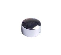 Boîte de 8 aimants F9 - 9mm de diamètre - Argent
