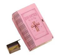 Boîte de cartes de versets de la - Lot de 150 cartes pour dévotion et décoration - Pour la maison, l'obtention d'un diplôme, l'encouragement, la prière, l'église, le mariage, le bureau, les