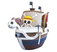 Boîte de collecte One Piece : Vogue Merry