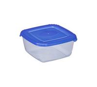 Boîte de congélation Polar, 0,95 litre, bleu