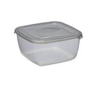 Boîte de congélation Polar, 1,5 litre, bleu
