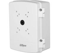 Boîte de Connexion Dahua PFA6400S Blanche