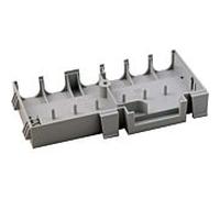 Wolf boîtier de connexion électrique 1730455 pour CGG-1K-24/28