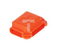 Boîte de connexion GELBOX HAPPY-0 IP68