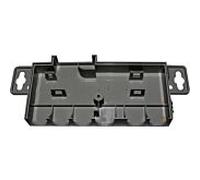 boîte de connexion Wolf 1731208 pour CGB-75/100