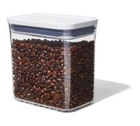 Boîte De Conservation 1.6 L Rectangle