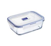 Boîte de conservation 122 cl Pure Box Active