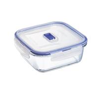 Boîte de conservation 122 cl Pure Box Active