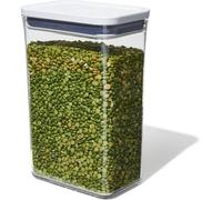 Boîte De Conservation 2.6 L Rectangle