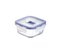Boîte de conservation 38 cl Pure Box Active