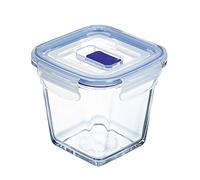 Boîte de conservation 75 cl Pure Box Active