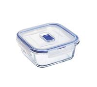 Boîte de conservation 76 cl Pure Box Active