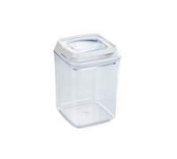 Boîte De Conservation 900 Ml Wenko By Maximex