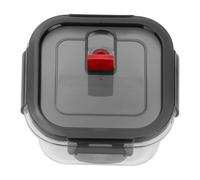 Boîte de conservation pour aliments GUSTO 500 ml, carré, Zwilling