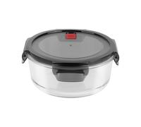 Boîte de conservation pour aliments GUSTO 600 ml, Zwilling