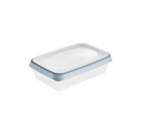Boite hermétique alimentaire 0,4 à 5,4 Litres - 1,8 Litre