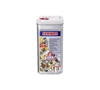 Boite de conservation Fresh & Easy - Leifheit