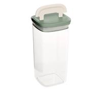 Boîte de Conservation Hermétique Lock 1,8L Transparent