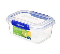 Sistema Grande boîte alimentaire hermétique Klip It Plus 3,35 L