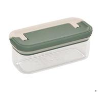 Boîte de conservation Lock 0,4L en plastique - 5 five simply smart