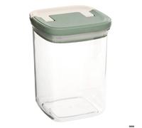 Boîte de conservation Lock 1 1L en plastique - 5five