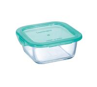 Luminarc Keep´n´Box carré shape 114x114mm, 360ml , 1 Pièce