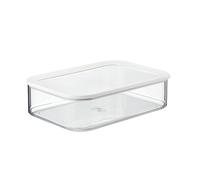 Boite de conservation Modula XXL Blanc Mepal