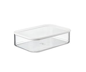 Boite de conservation Modula XXL Blanc Mepal