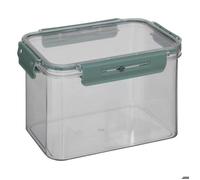 Boîte de conservation ""Néo"" 2,5L hermétique - 5five