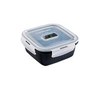 Boite de conservation noire 76cl Pure Box Active Luminarc