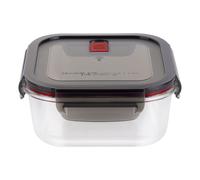Boîte de conservation pour aliments GUSTO 1,1 l, Zwilling