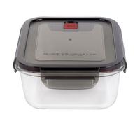 Boîte de conservation pour aliments GUSTO 1,4 l, Zwilling