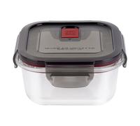 Boîte de conservation pour aliments GUSTO 500 ml, carré, Zwilling