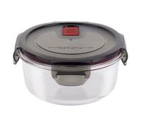 Boîte de conservation pour aliments GUSTO 600 ml, Zwilling