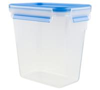 Boîte de conservation pour aliments MASTER SEAL FRESH 1,6 l, Tefal